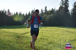 2024-08-24 KTRE 2024 -074008-DSC_0918